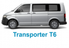 Transporter T62